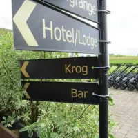 bjare-golfklubb-hotell-lodge-bastad-qmznu