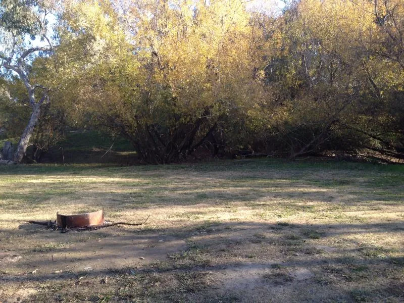 clarkes-reserve-campground-2ypnx