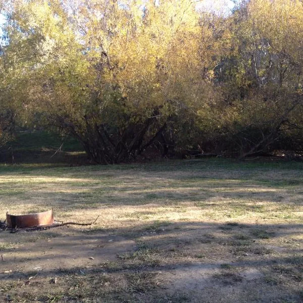 clarkes-reserve-campground-2ypnx
