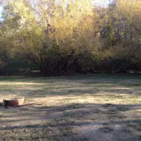 clarkes-reserve-campground-2ypnx