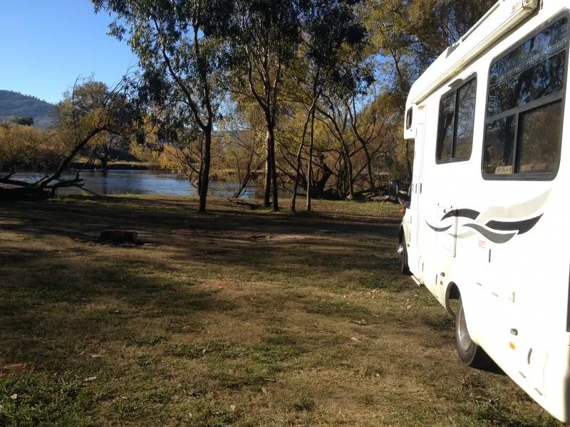 clarkes-reserve-campground-hlt4a