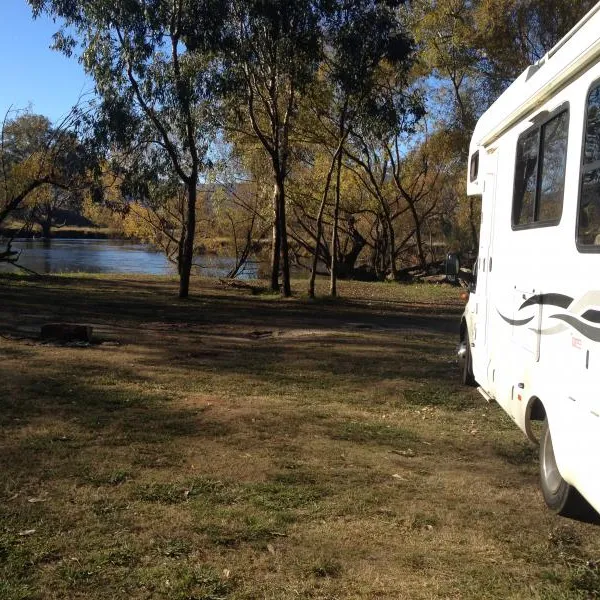 clarkes-reserve-campground-hlt4a