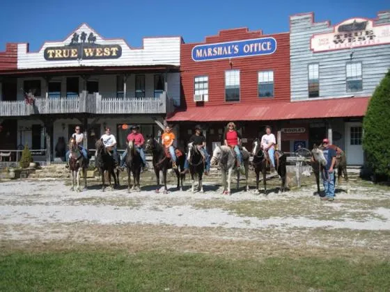 true-west-campground-stables-and-mercantile-llc-jamestown-hblig