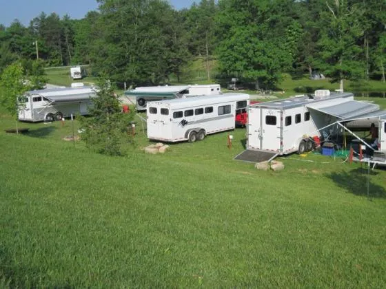 true-west-campground-stables-and-mercantile-llc-jamestown-lrivp