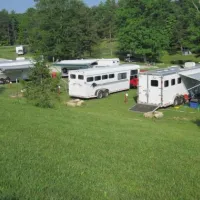 true-west-campground-stables-and-mercantile-llc-jamestown-lrivp
