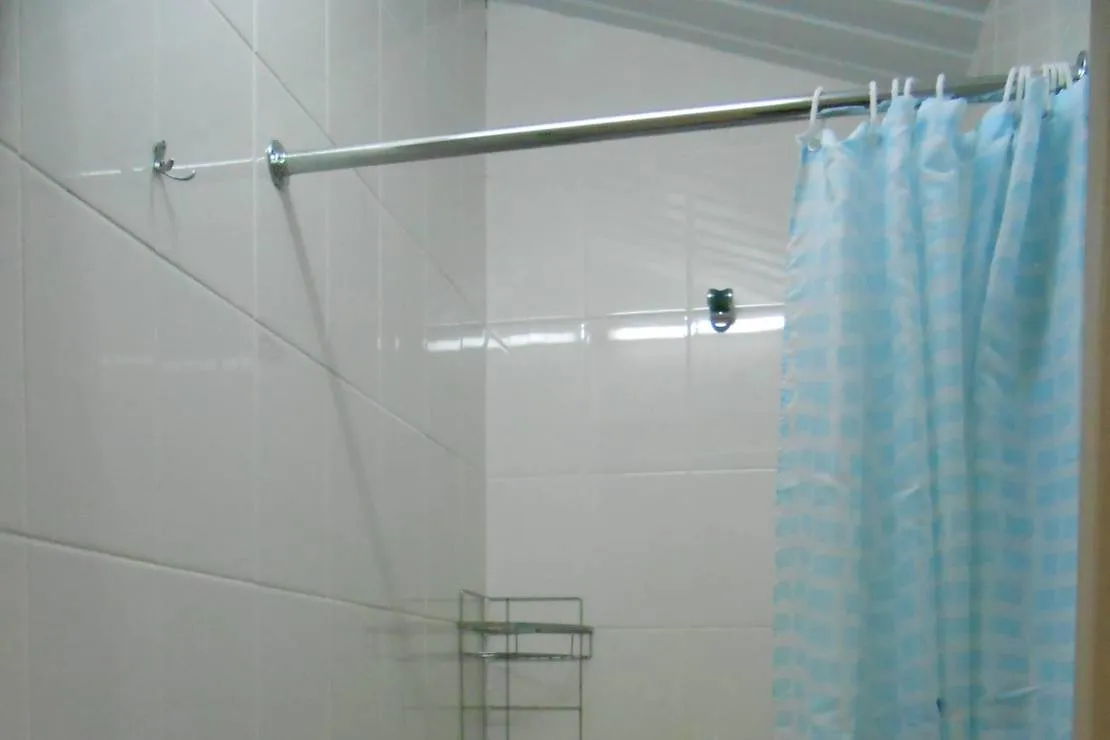 phlogiston-hotel-autocamping-saint-peterburg-cscxw