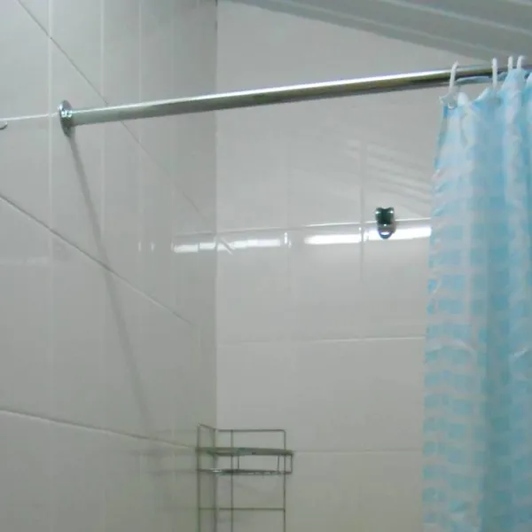 phlogiston-hotel-autocamping-saint-peterburg-cscxw
