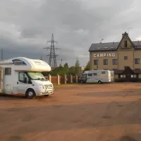 phlogiston-hotel-autocamping-saint-peterburg-qswnp