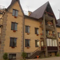 phlogiston-hotel-autocamping-saint-peterburg-vnkhf