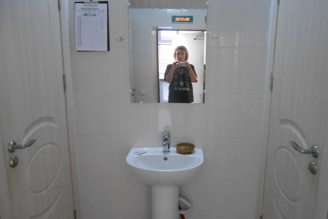 phlogiston-hotel-autocamping-saint-peterburg-ynuqu