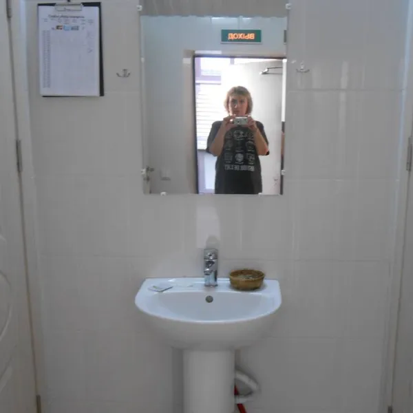 phlogiston-hotel-autocamping-saint-peterburg-ynuqu