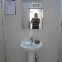 phlogiston-hotel-autocamping-saint-peterburg-ynuqu