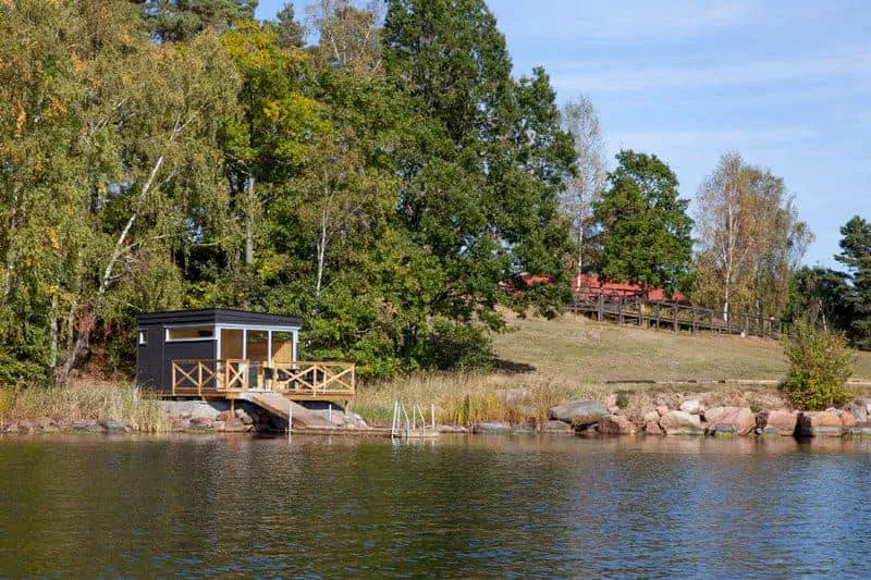 bredviken-camping-figeholm-8ucaq