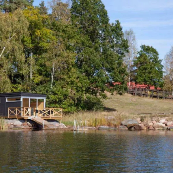 bredviken-camping-figeholm-8ucaq