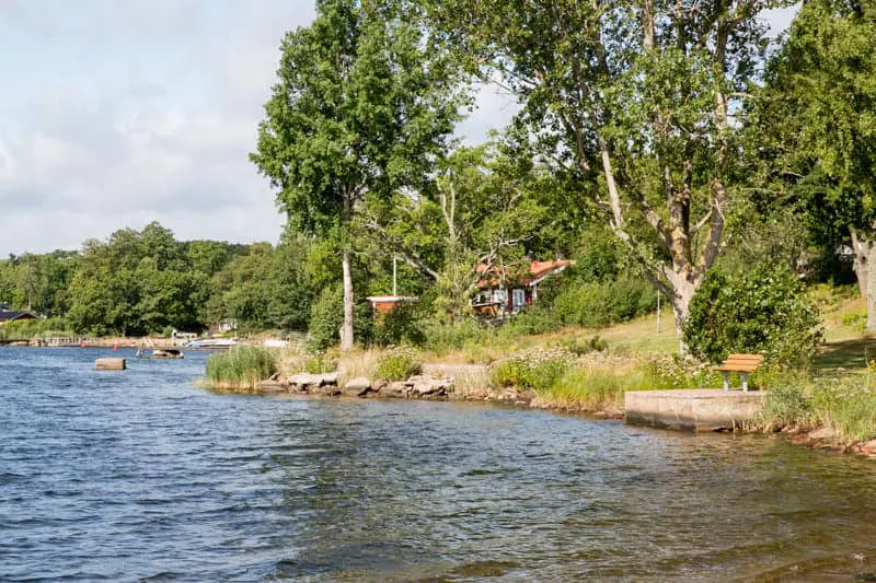 bredviken-camping-figeholm-kiott