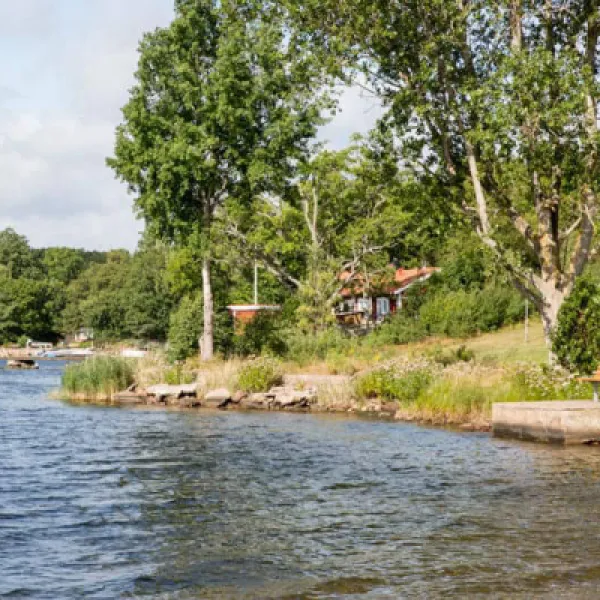 bredviken-camping-figeholm-kiott