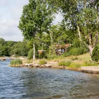 bredviken-camping-figeholm-kiott