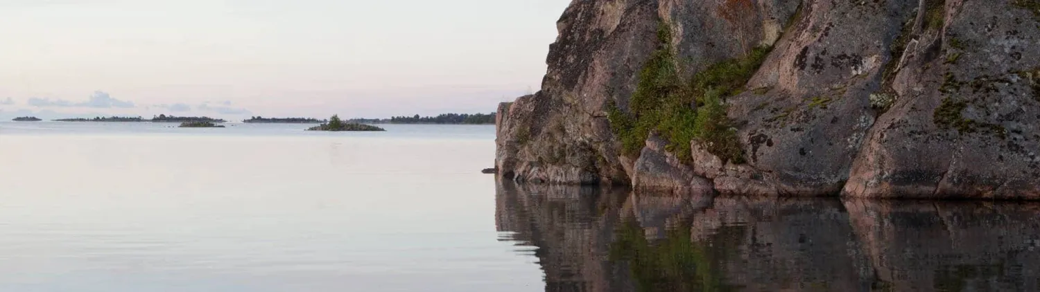 bredviken-camping-figeholm-my5dp