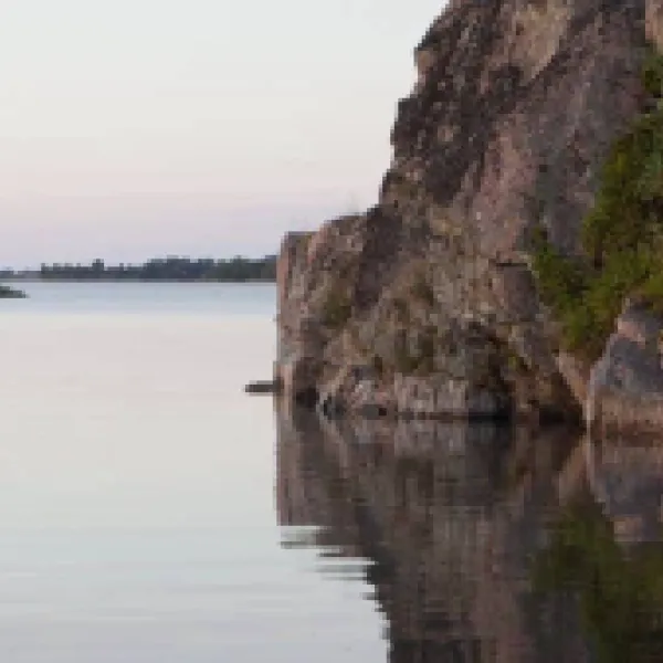 bredviken-camping-figeholm-my5dp