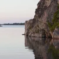 bredviken-camping-figeholm-my5dp