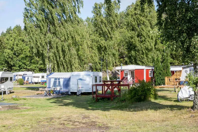 bredviken-camping-figeholm-nksjq