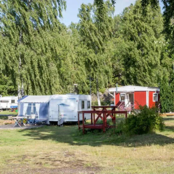 bredviken-camping-figeholm-nksjq