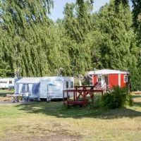 bredviken-camping-figeholm-nksjq