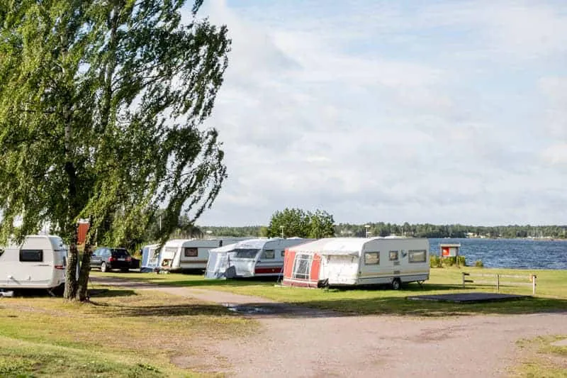 bredviken-camping-figeholm-wwwmf