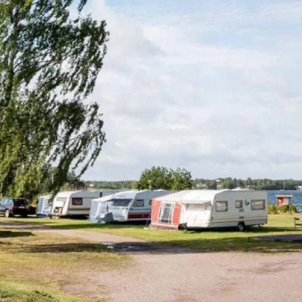 bredviken-camping-figeholm-wwwmf