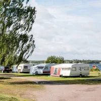 bredviken-camping-figeholm-wwwmf