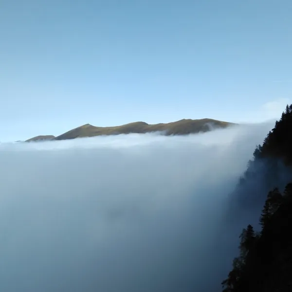 au-fil-de-loo-bagneres-de-luchon-2s6c1