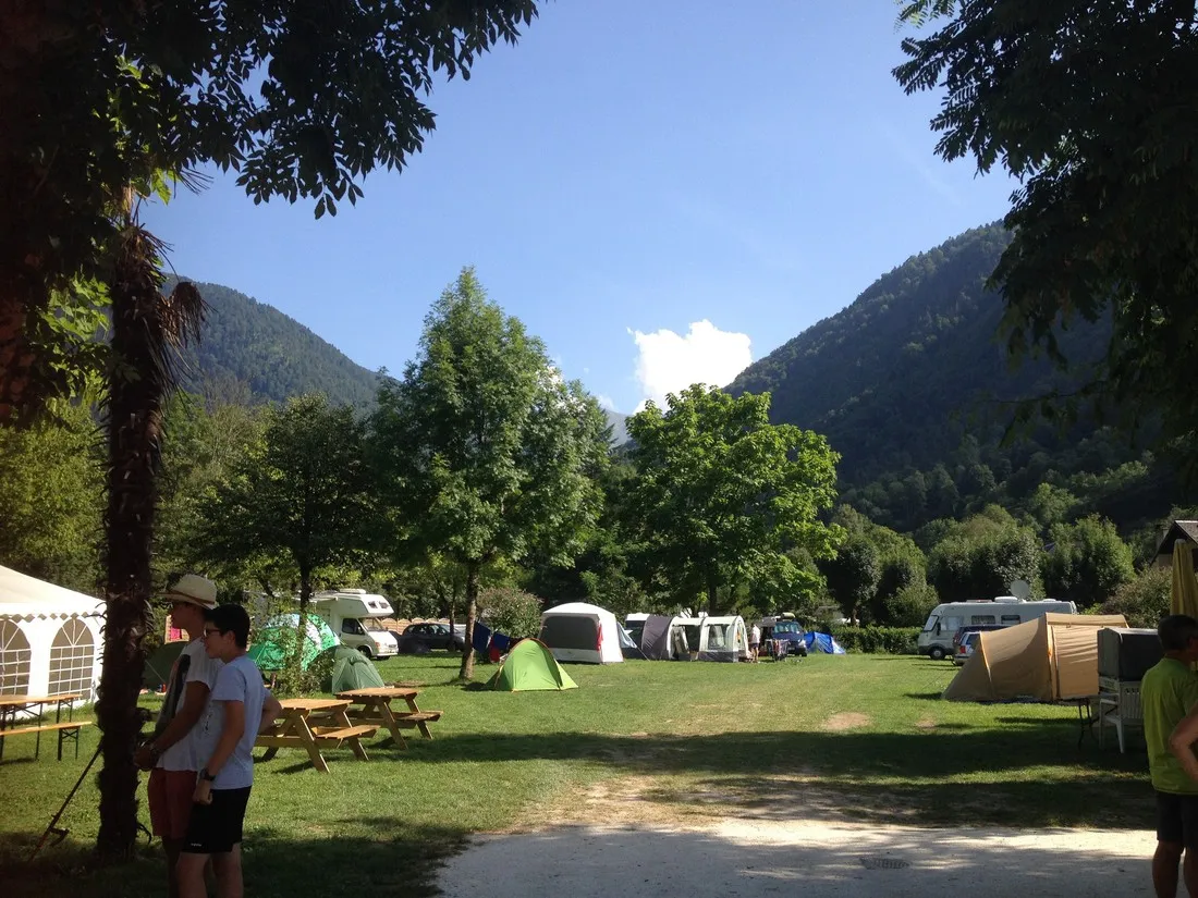 au-fil-de-loo-bagneres-de-luchon-40pbr