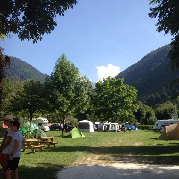 au-fil-de-loo-bagneres-de-luchon-40pbr