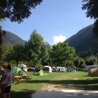 au-fil-de-loo-bagneres-de-luchon-40pbr
