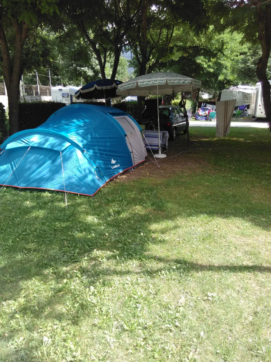 au-fil-de-loo-bagneres-de-luchon-epjwi