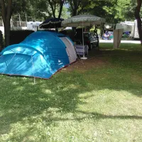 au-fil-de-loo-bagneres-de-luchon-epjwi