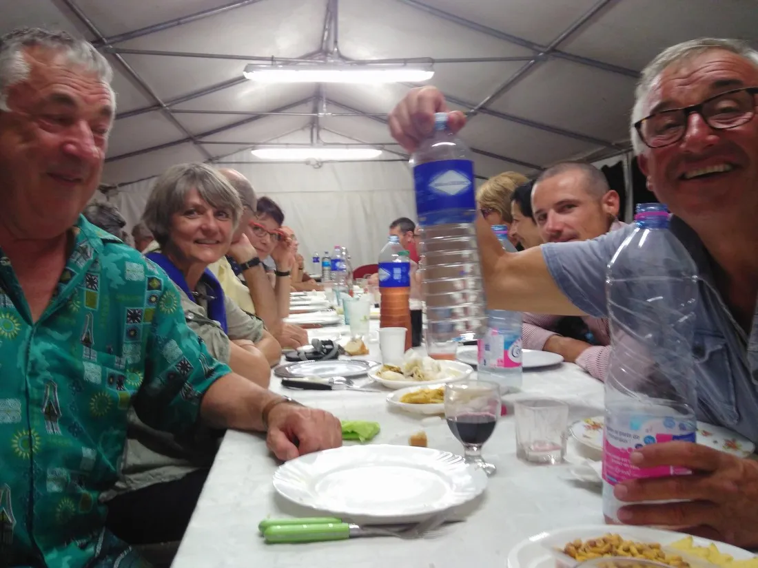 au-fil-de-loo-bagneres-de-luchon-smig4