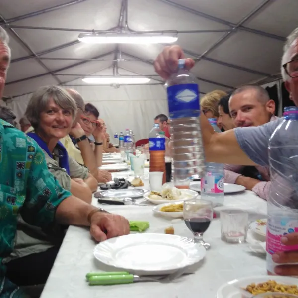 au-fil-de-loo-bagneres-de-luchon-smig4