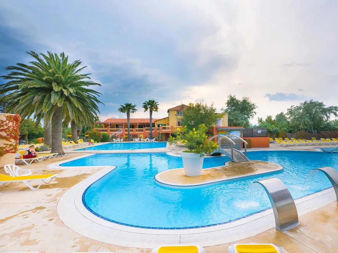 yelloh-village-le-pre-catalan-le-barcares-port-barcares-1l0rz