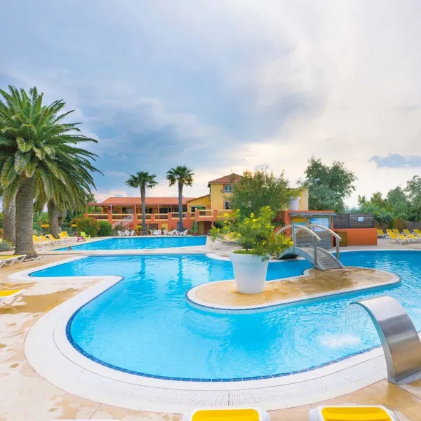yelloh-village-le-pre-catalan-le-barcares-port-barcares-1l0rz