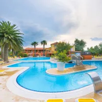 yelloh-village-le-pre-catalan-le-barcares-port-barcares-1l0rz