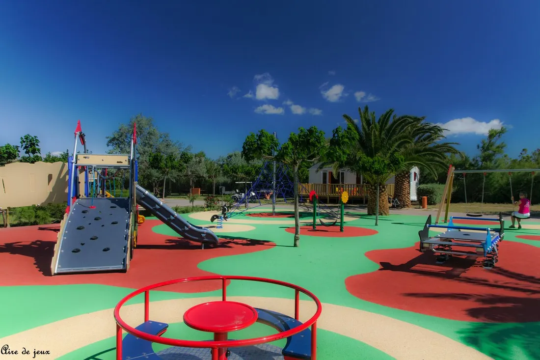 yelloh-village-le-pre-catalan-le-barcares-port-barcares-fvnht