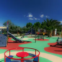 yelloh-village-le-pre-catalan-le-barcares-port-barcares-fvnht