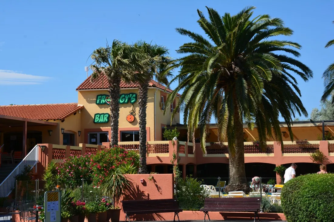 yelloh-village-le-pre-catalan-le-barcares-port-barcares-ic92q