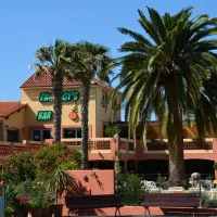 yelloh-village-le-pre-catalan-le-barcares-port-barcares-ic92q