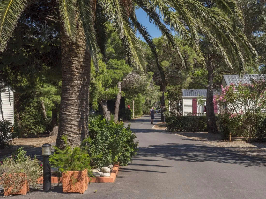 yelloh-village-le-pre-catalan-le-barcares-port-barcares-jkrcv