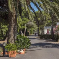 yelloh-village-le-pre-catalan-le-barcares-port-barcares-jkrcv