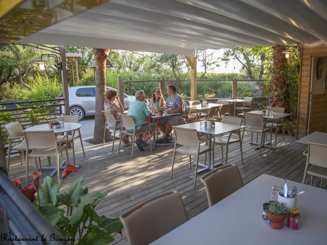 yelloh-village-le-pre-catalan-le-barcares-port-barcares-sw0fj