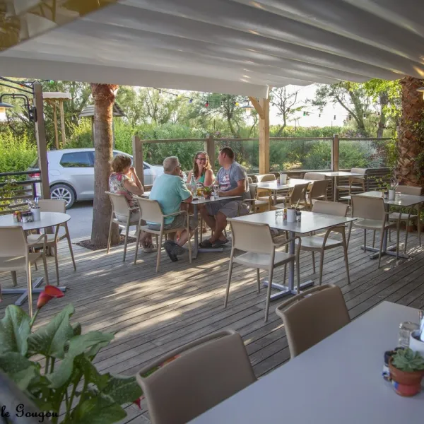yelloh-village-le-pre-catalan-le-barcares-port-barcares-sw0fj