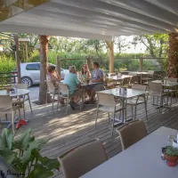 yelloh-village-le-pre-catalan-le-barcares-port-barcares-sw0fj